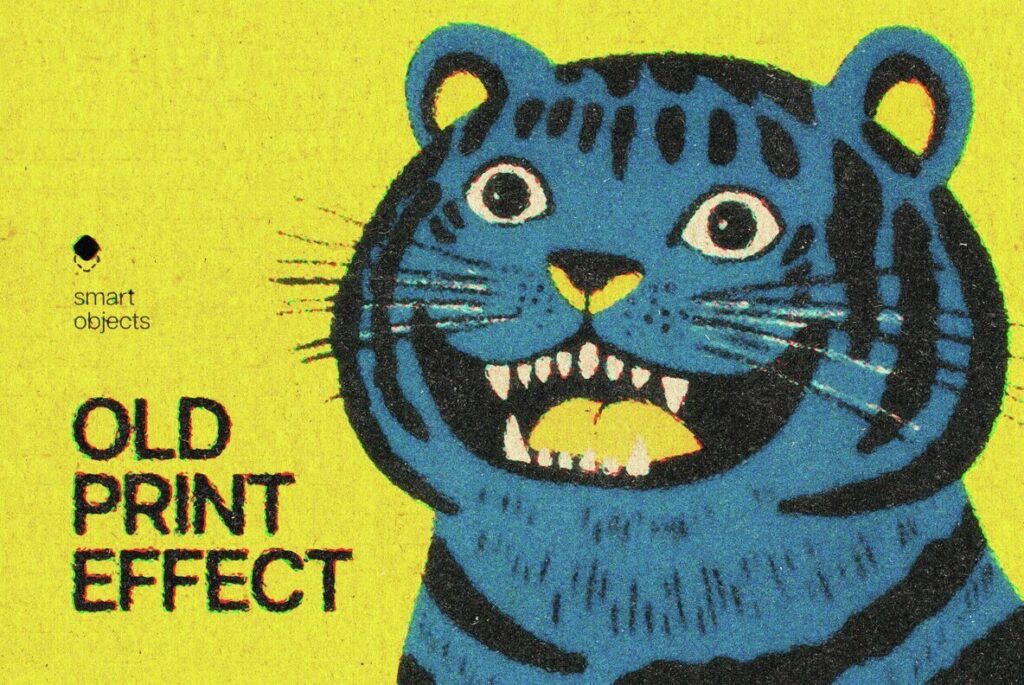 E14201_00.jpg E14201_00.jpg