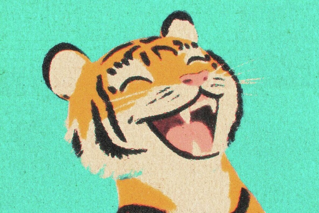 E14201_02.jpg E14201_02.jpg