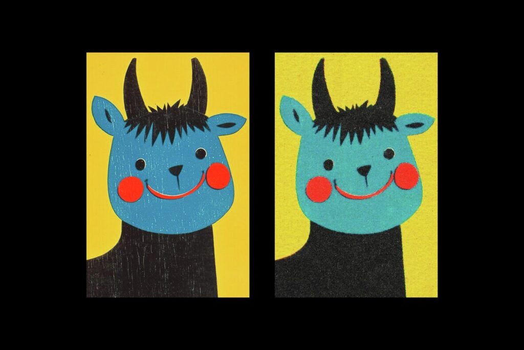 E14201_03.jpg E14201_03.jpg