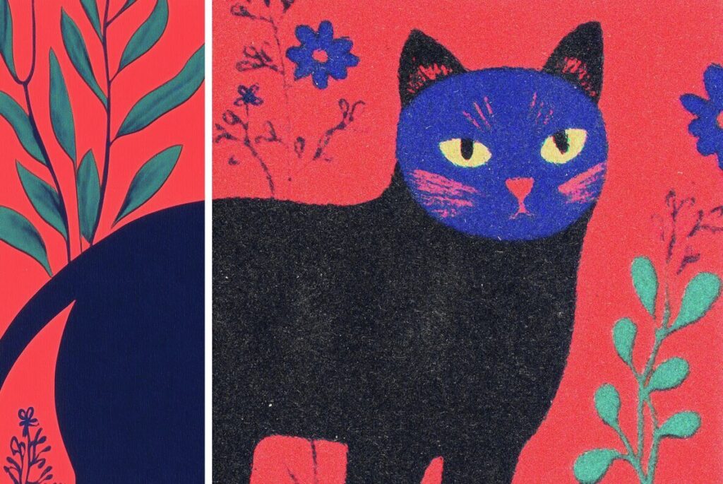 E14201_04.jpg E14201_04.jpg