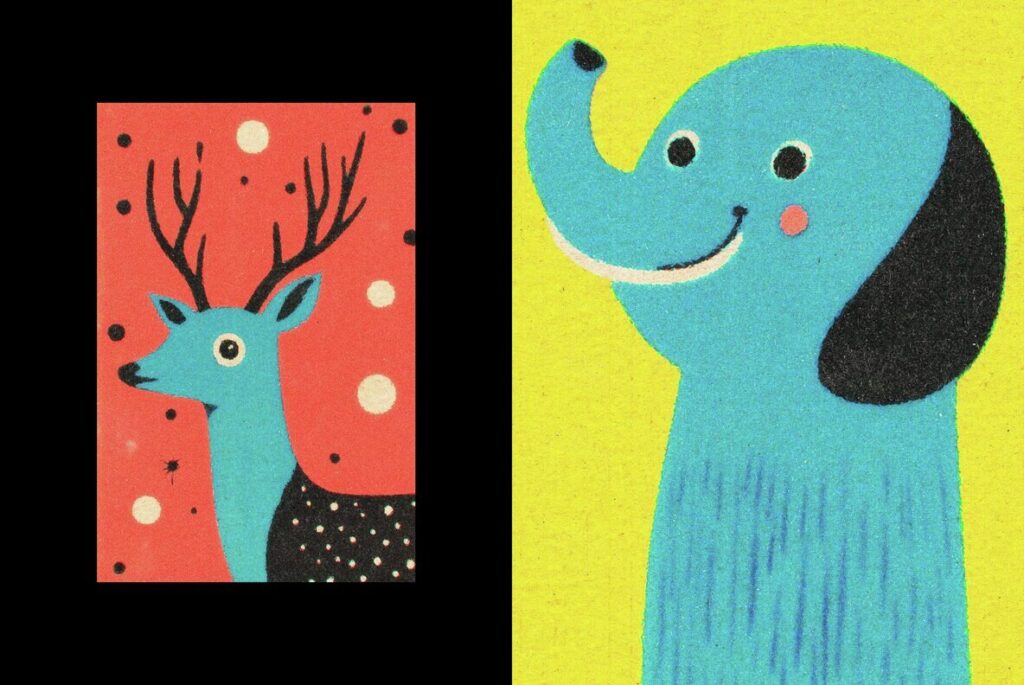 E14201_05.jpg E14201_05.jpg