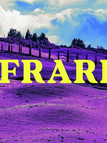 Infrared Filter Photo Effect Extra - Image 2