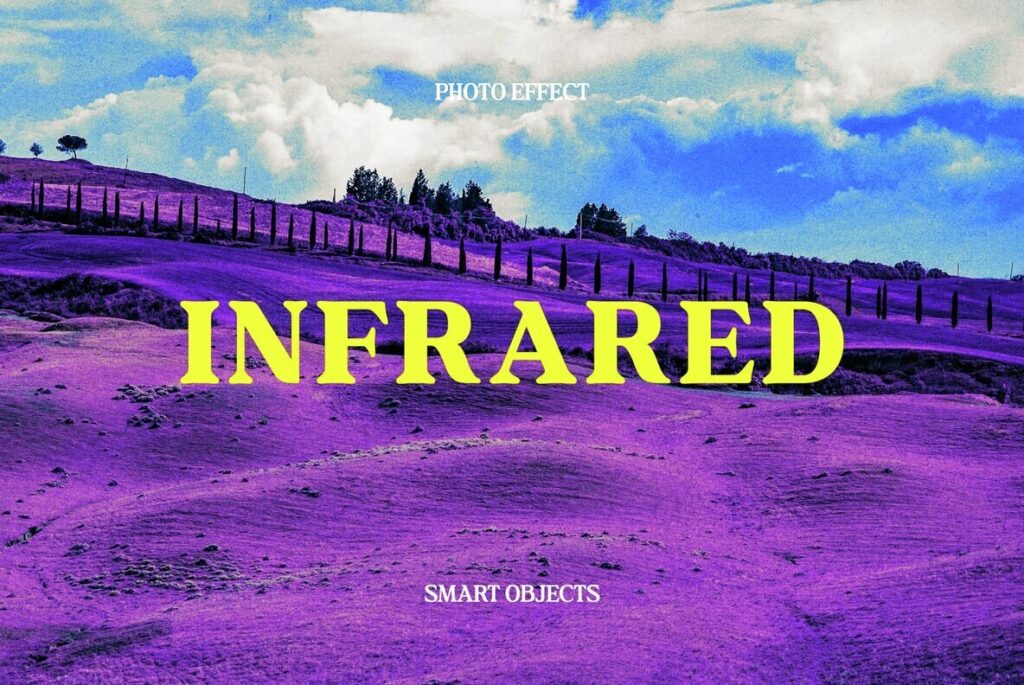 E14199_00.jpg E14199_00.jpg