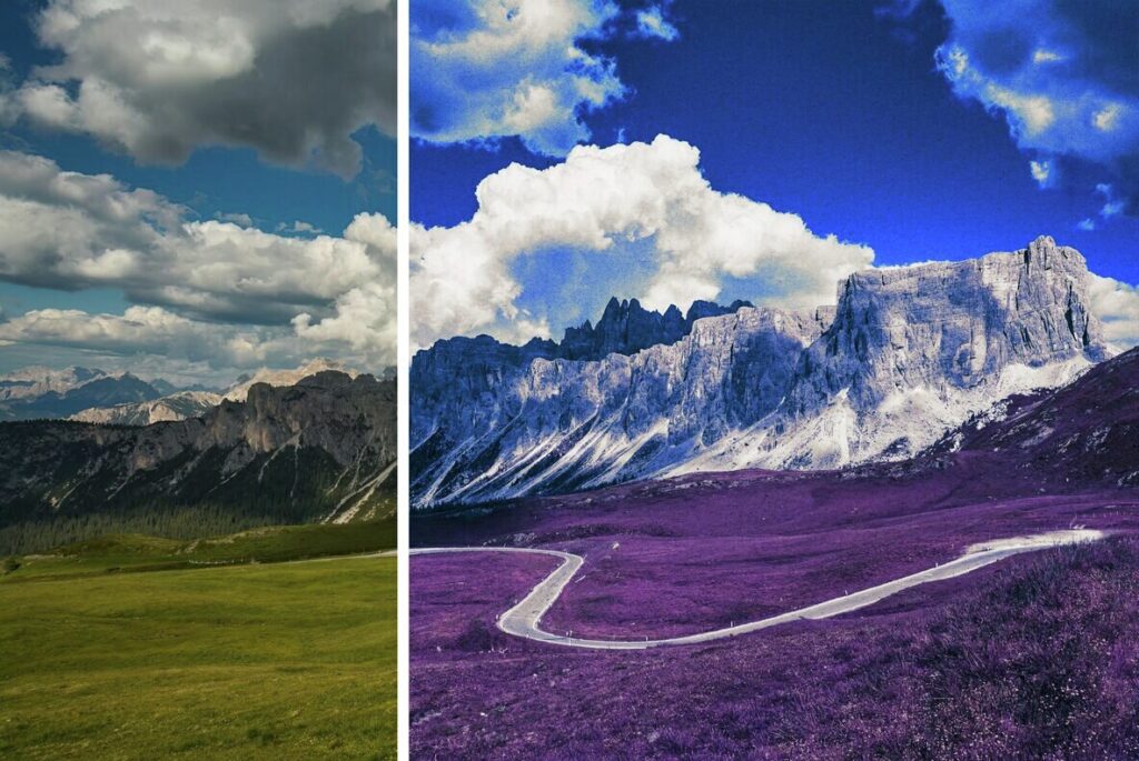 E14199_04.jpg E14199_04.jpg