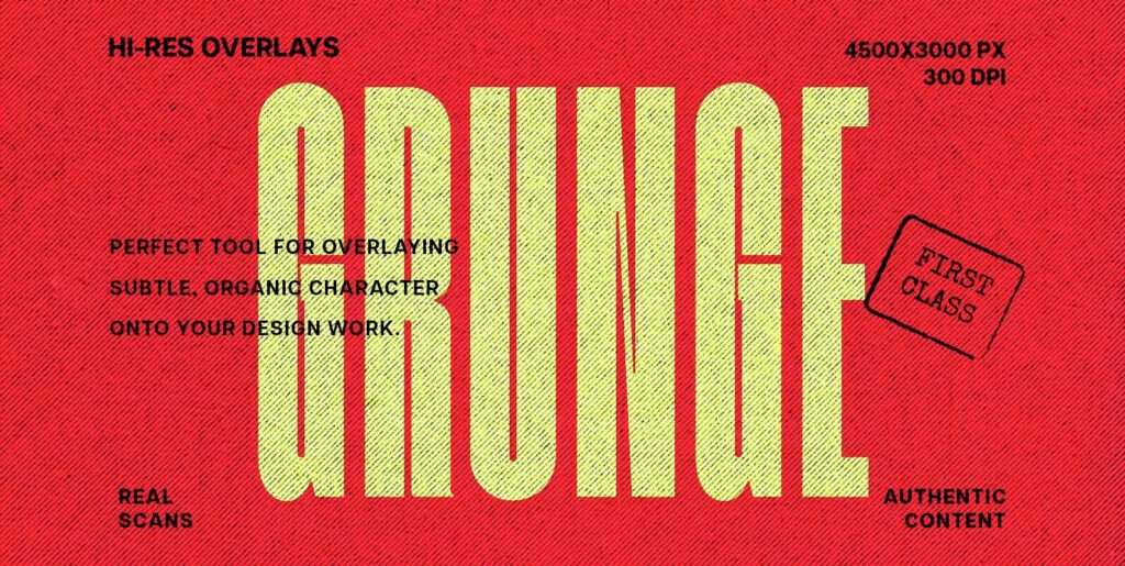 Gray Diagonal Halftone Cardboard Textures Graphics - Image 2