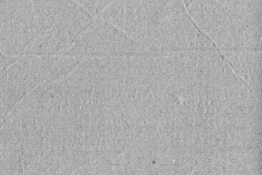 E14202_01.jpg E14202_01.jpg