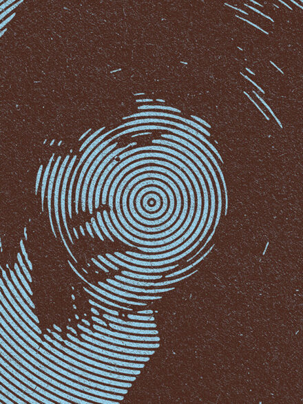 Circle Duotone Effect Extra - Image 10