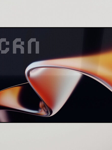 Digital Screen Mockups Graphics - Image 4