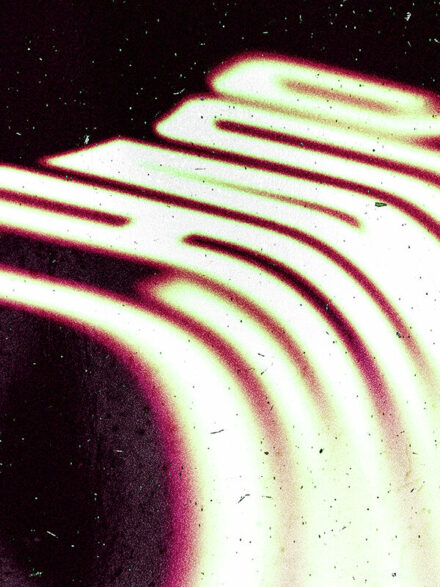 Space Liquid Text Effect Extra - Image 2