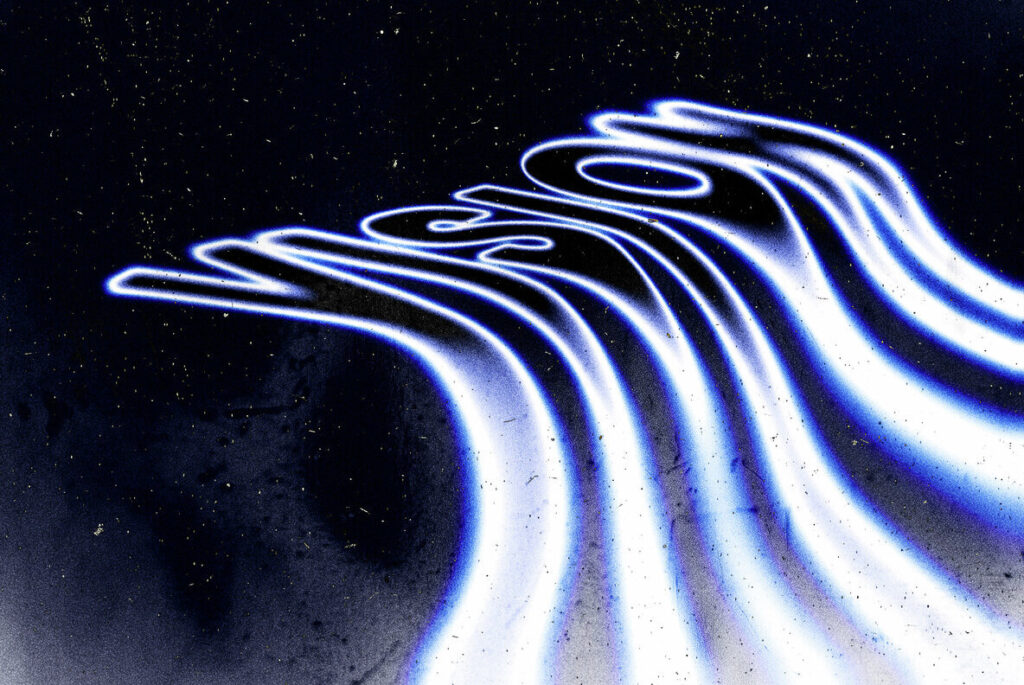 E14264_02.jpg E14264_02.jpg