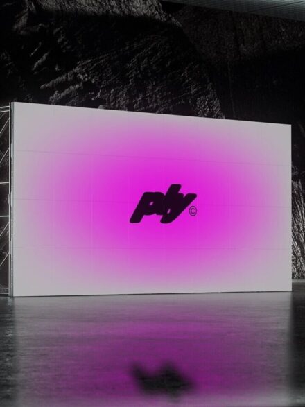 Led Screen 2 Graphics - Image 11