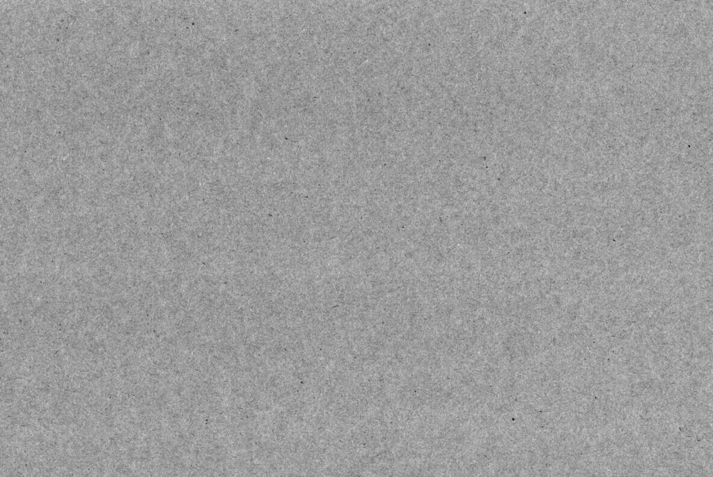 E14274_01.jpg E14274_01.jpg