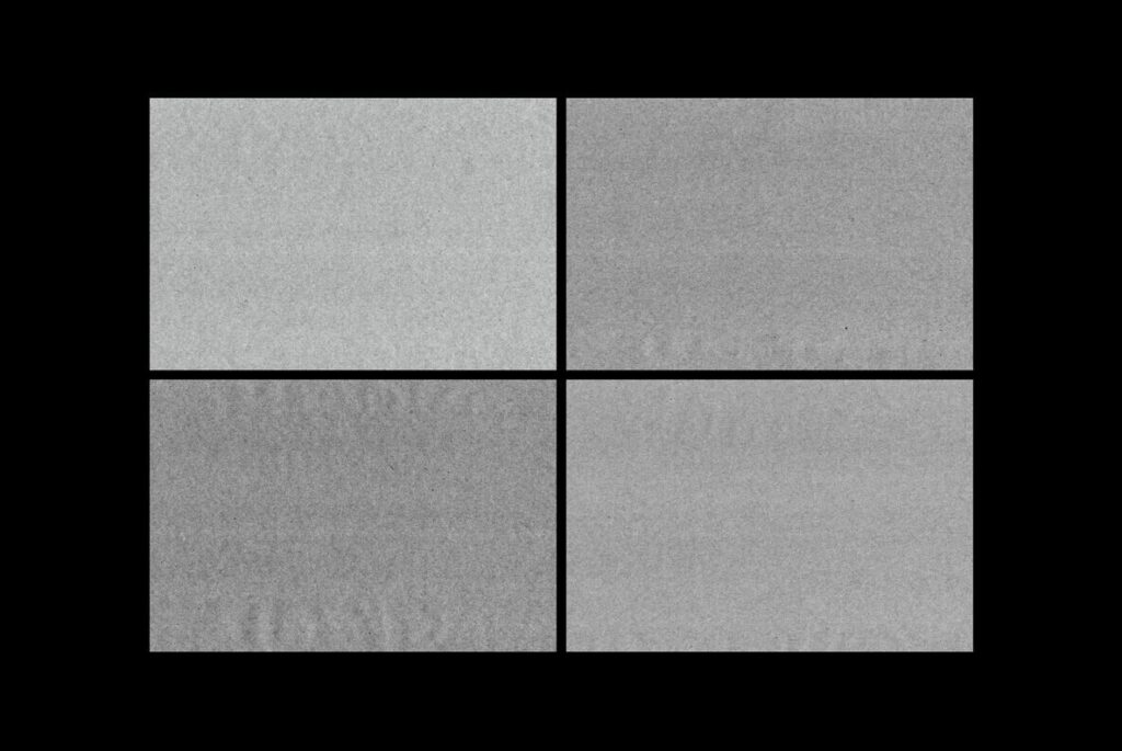 E14274_03.jpg E14274_03.jpg