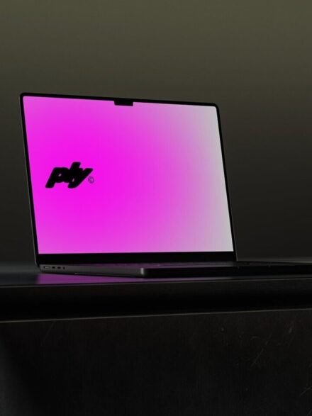 MacBook Pro 16 Graphics - Image 7