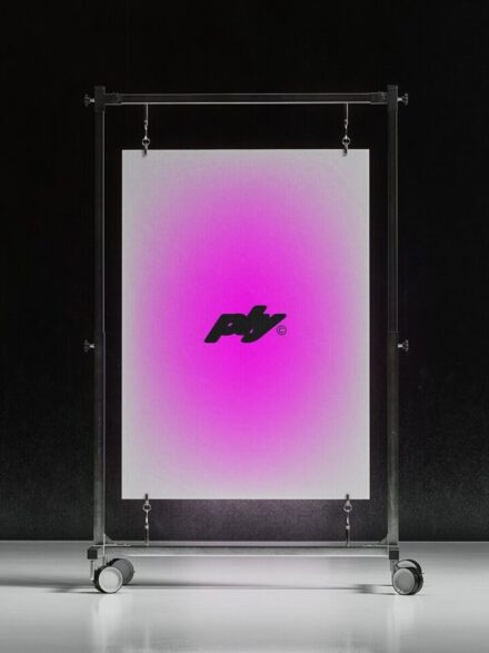 Poster 6 Graphics - Image 8