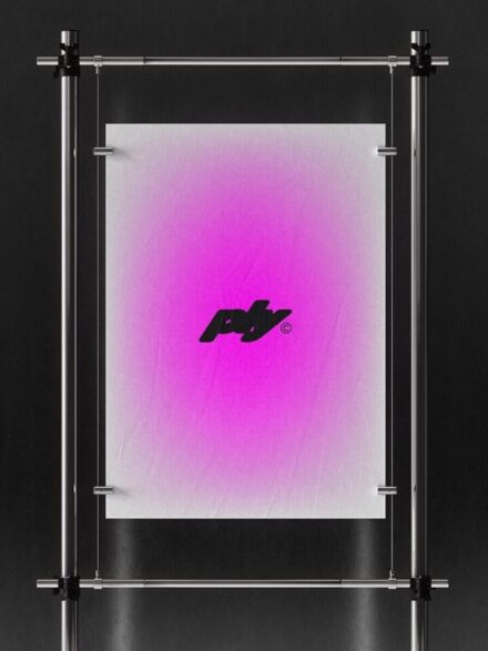 Poster 7 Graphics - Image 9