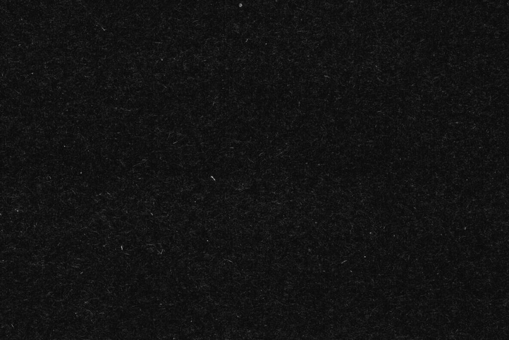 E14334_01.jpg E14334_01.jpg