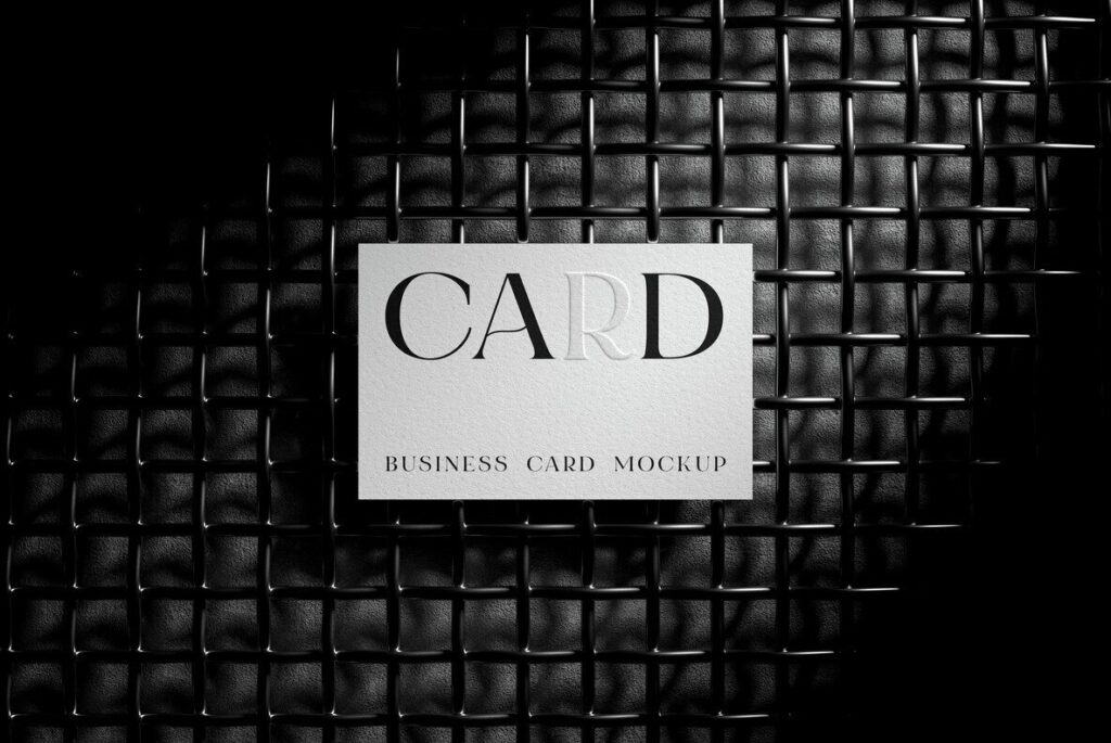 E14387_00.jpg E14387_00.jpg