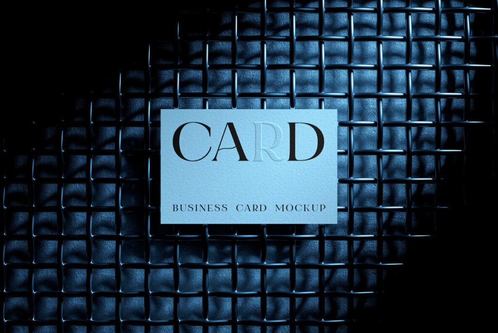 E14387_01.jpg E14387_01.jpg