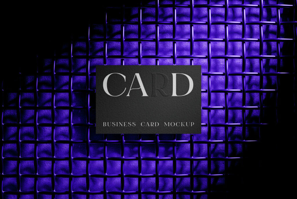 E14387_02.jpg E14387_02.jpg