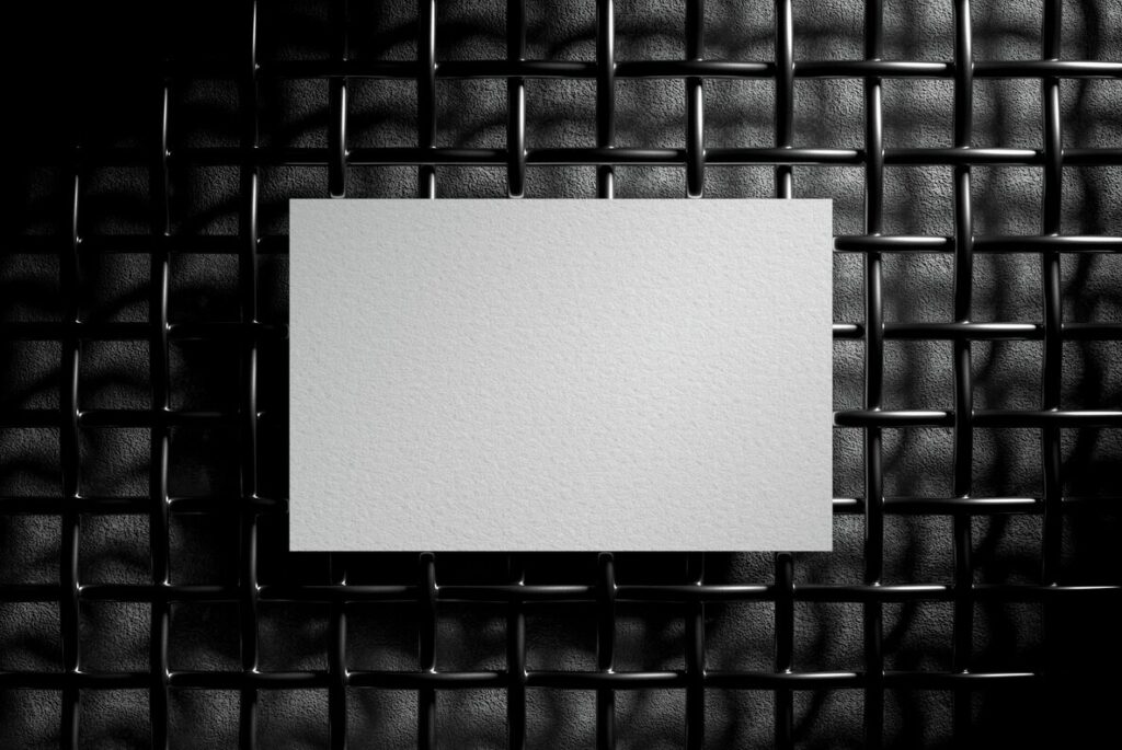 E14387_03.jpg E14387_03.jpg