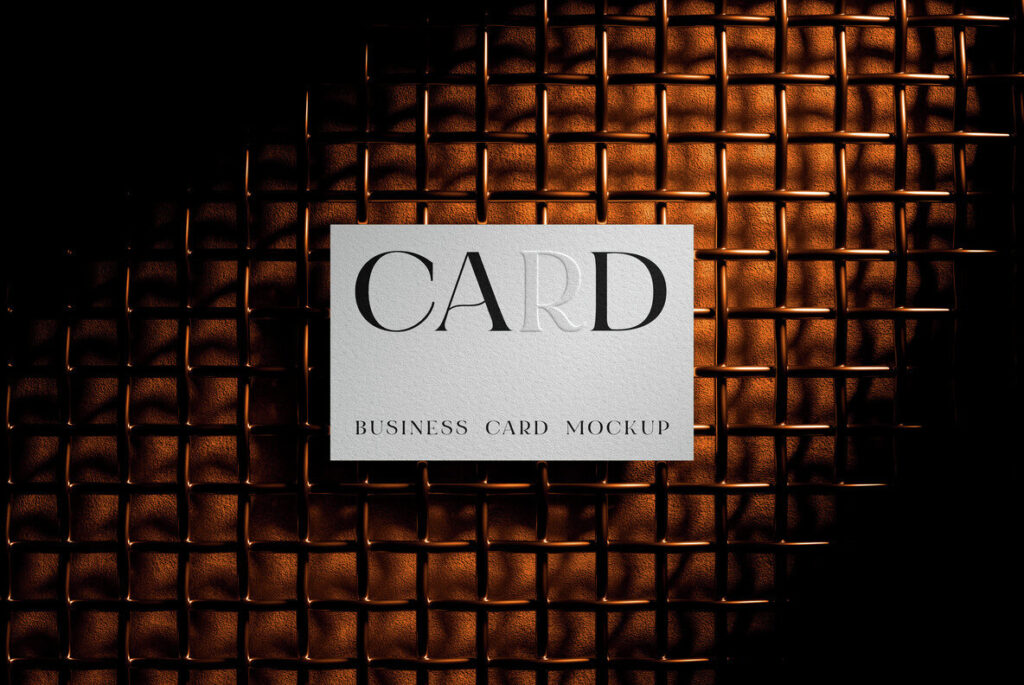 E14387_04.jpg E14387_04.jpg