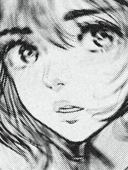 Comic Halftone Motion Photo Effect Extra - Image 2