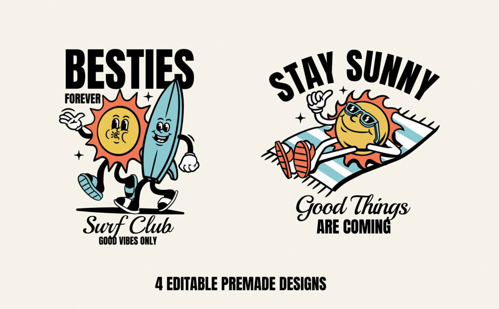 E14393_02.jpg E14393_02.jpg