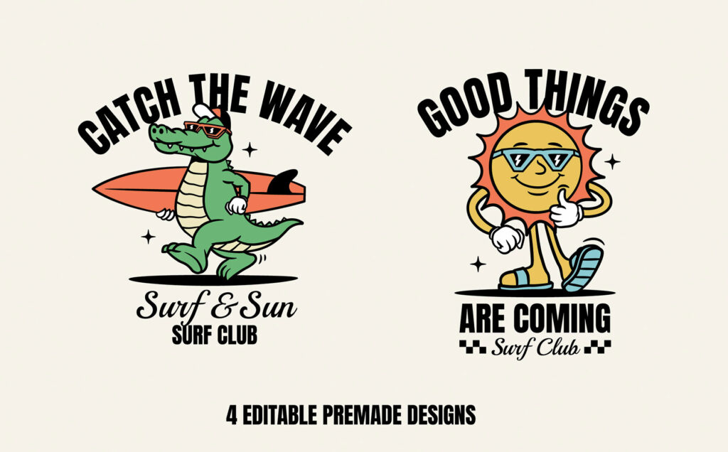 E14393_03.jpg E14393_03.jpg