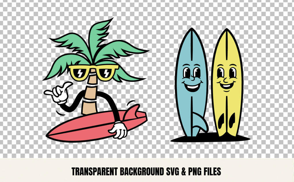 E14393_04.jpg E14393_04.jpg