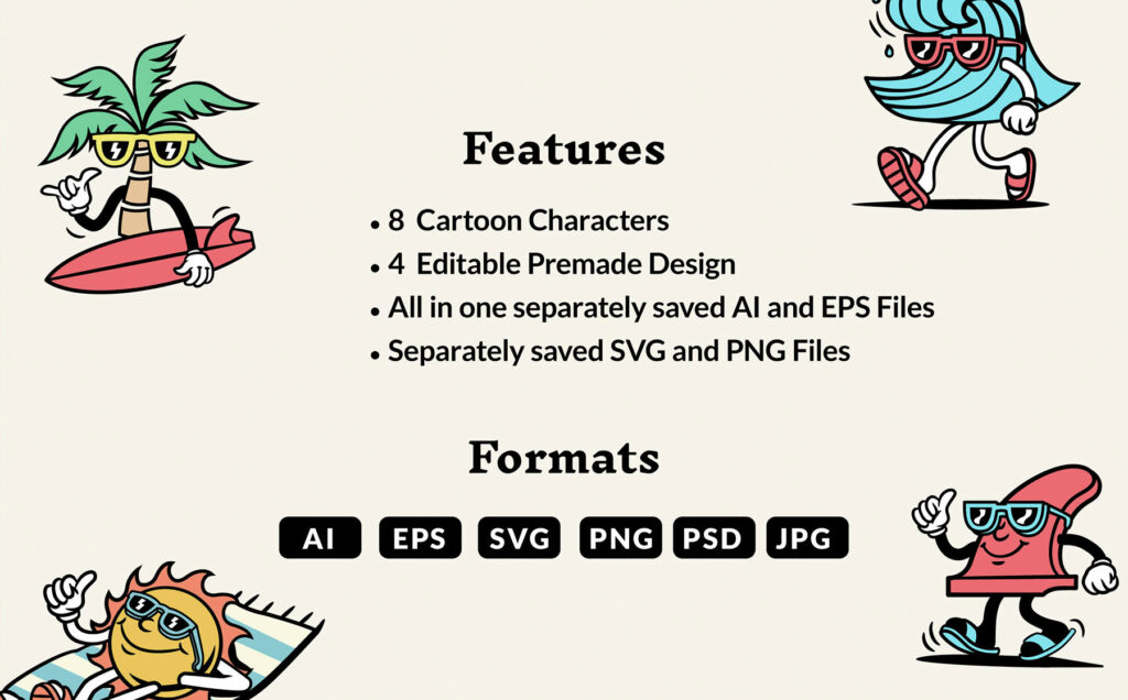 E14393_05.jpg E14393_05.jpg