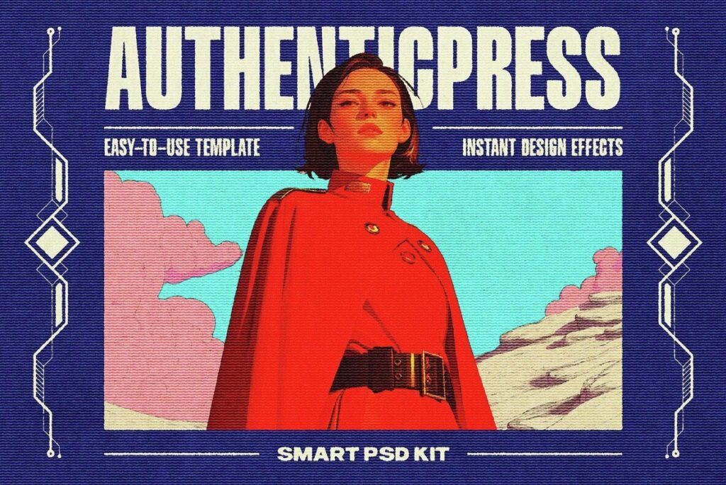 E14419_00.jpg E14419_00.jpg