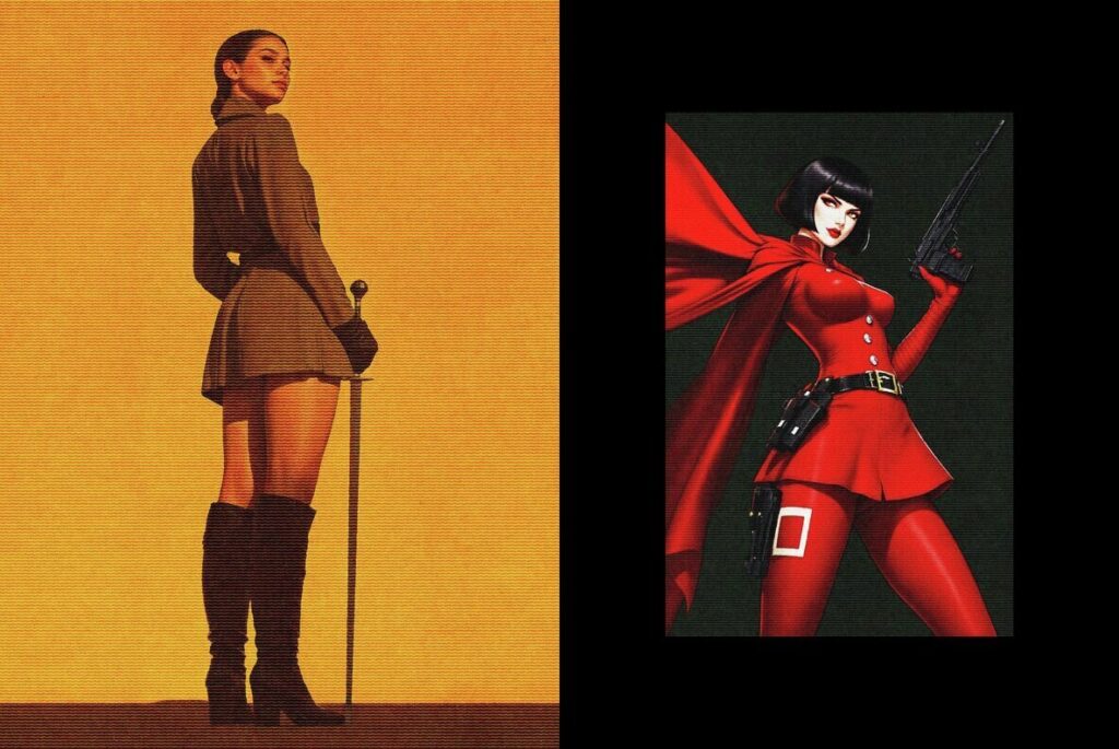 E14419_01.jpg E14419_01.jpg