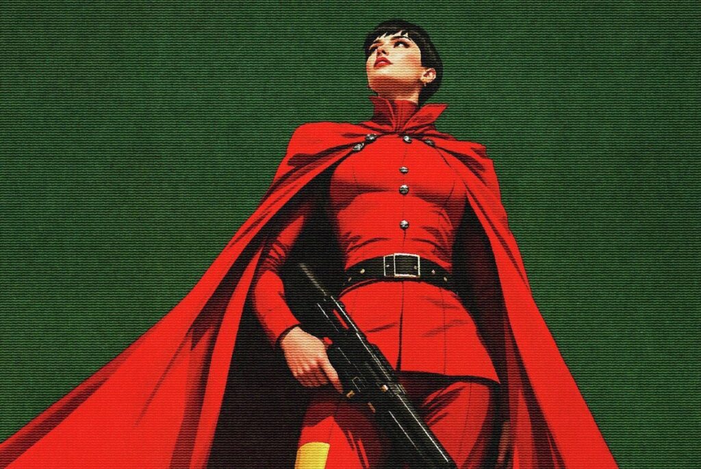 E14419_02.jpg E14419_02.jpg