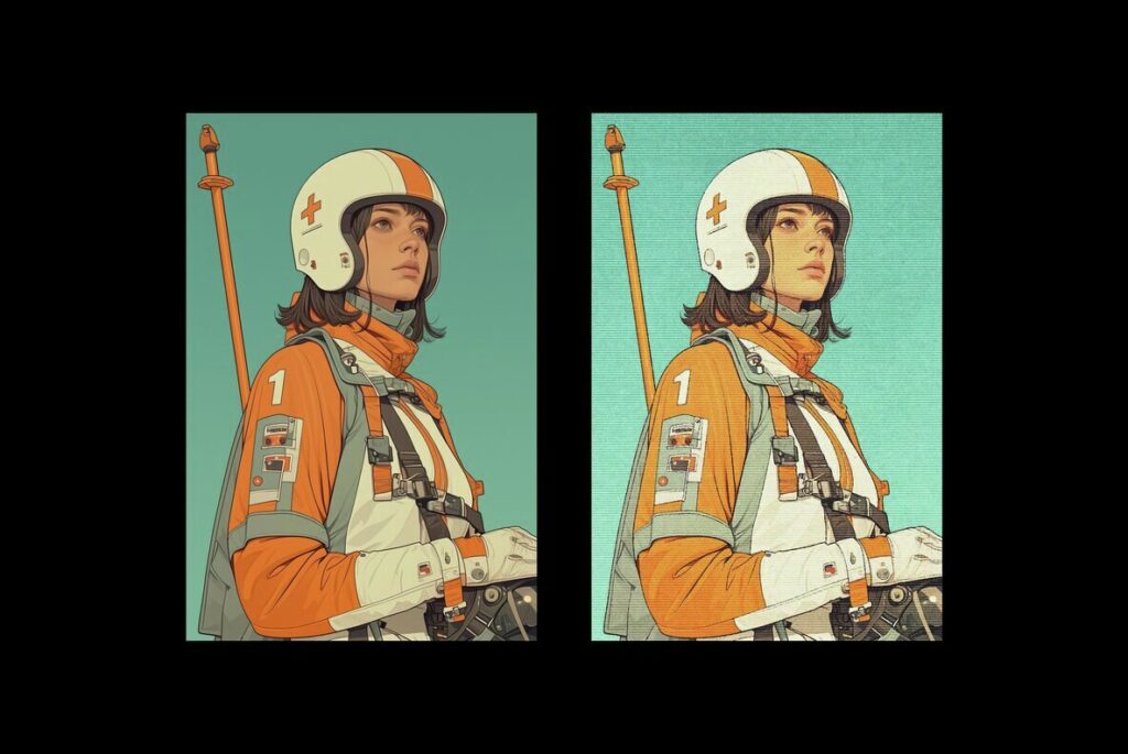 E14419_03.jpg E14419_03.jpg