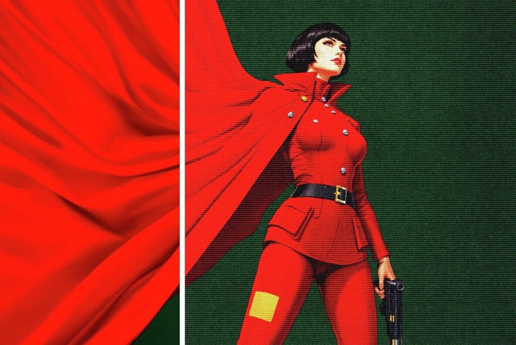 E14419_04.jpg E14419_04.jpg