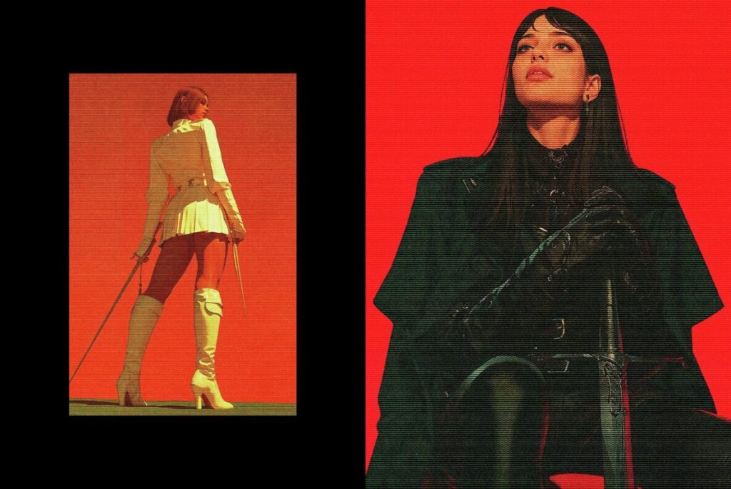 E14419_05.jpg E14419_05.jpg