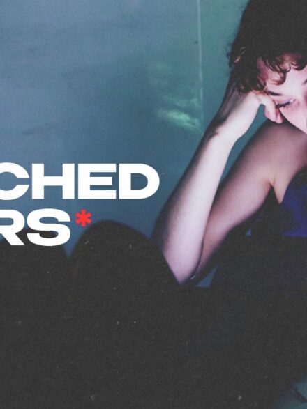 Bleached Papers Collection Graphics - Image 2