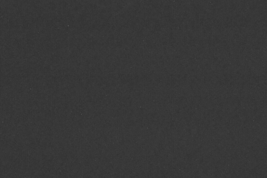 E14420_02.jpg E14420_02.jpg