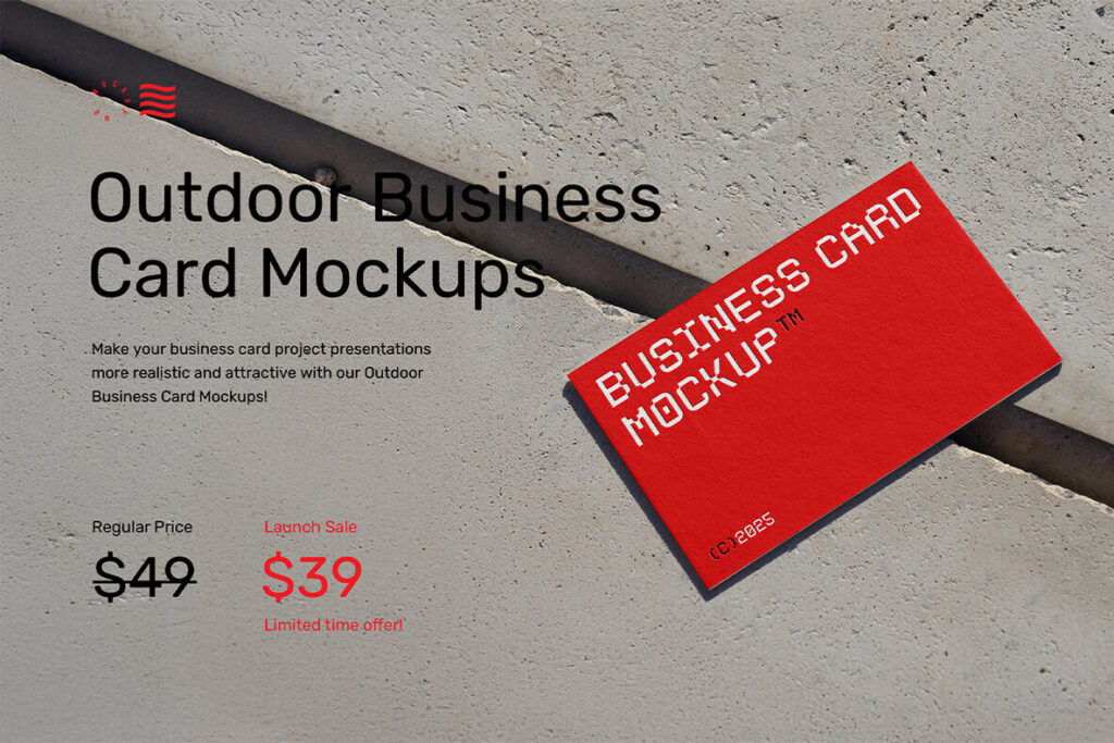 E14429_01.jpg E14429_01.jpg