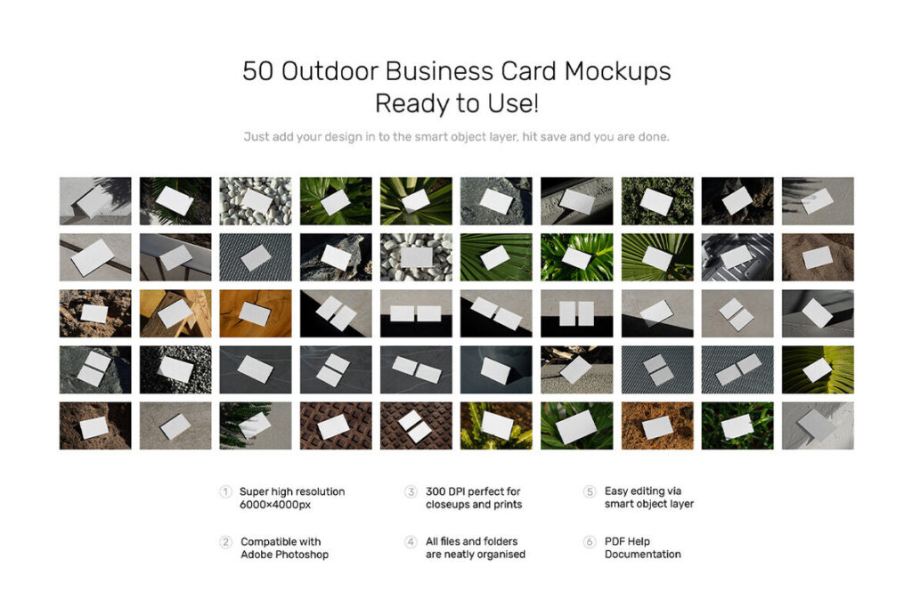 E14429_02.jpg E14429_02.jpg