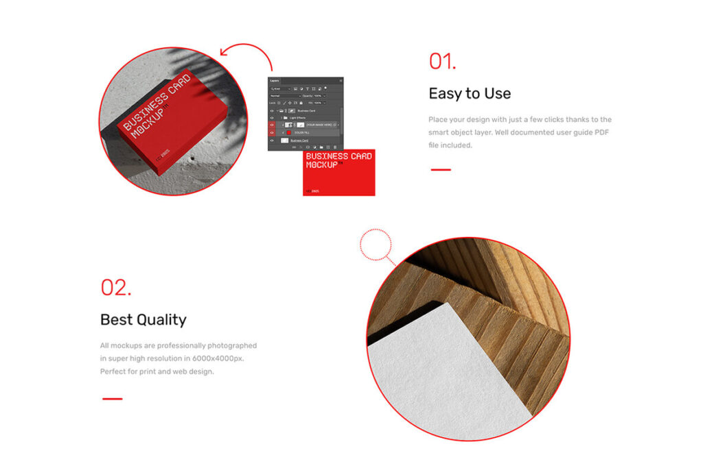 E14429_03.jpg E14429_03.jpg