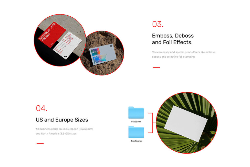 E14429_04.jpg E14429_04.jpg