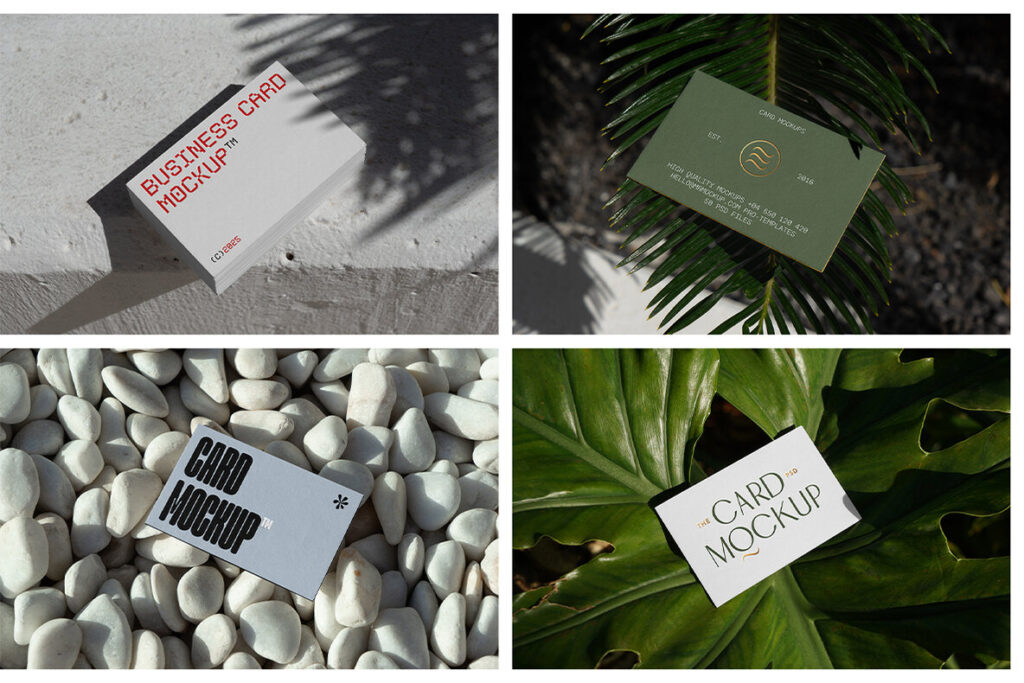 E14429_05.jpg E14429_05.jpg