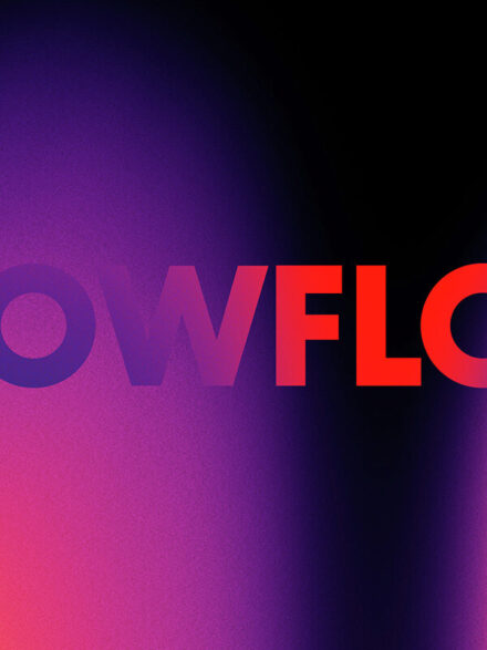 Grainy Gradient Textures Pack Graphics - Image 7
