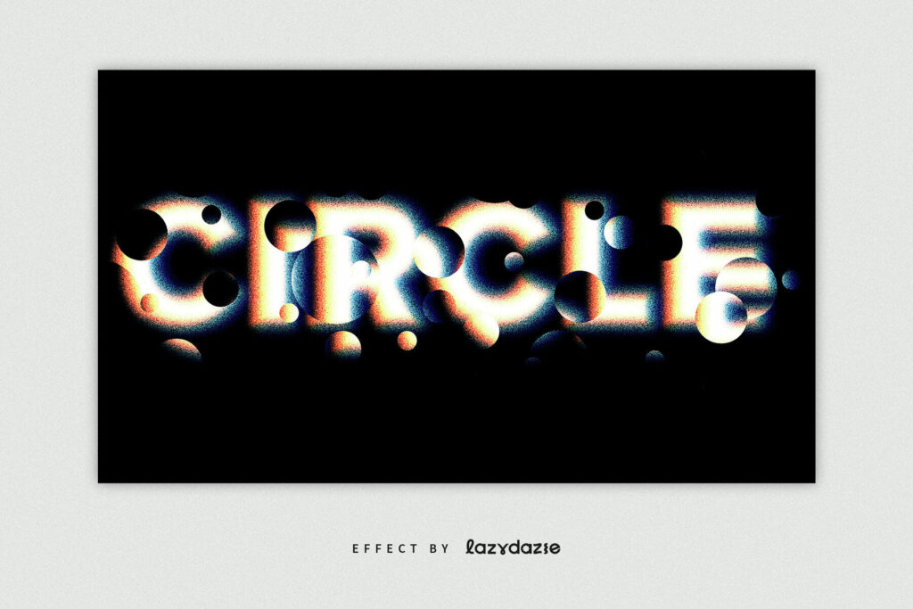 E14444_01.jpg E14444_01.jpg