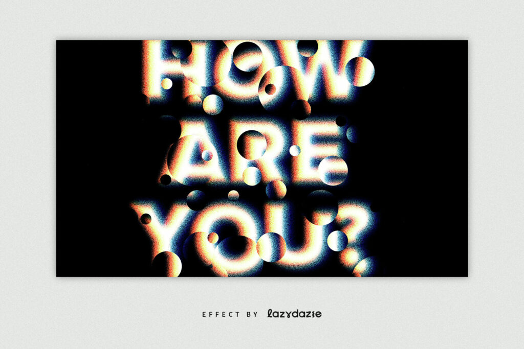 E14444_03.jpg E14444_03.jpg