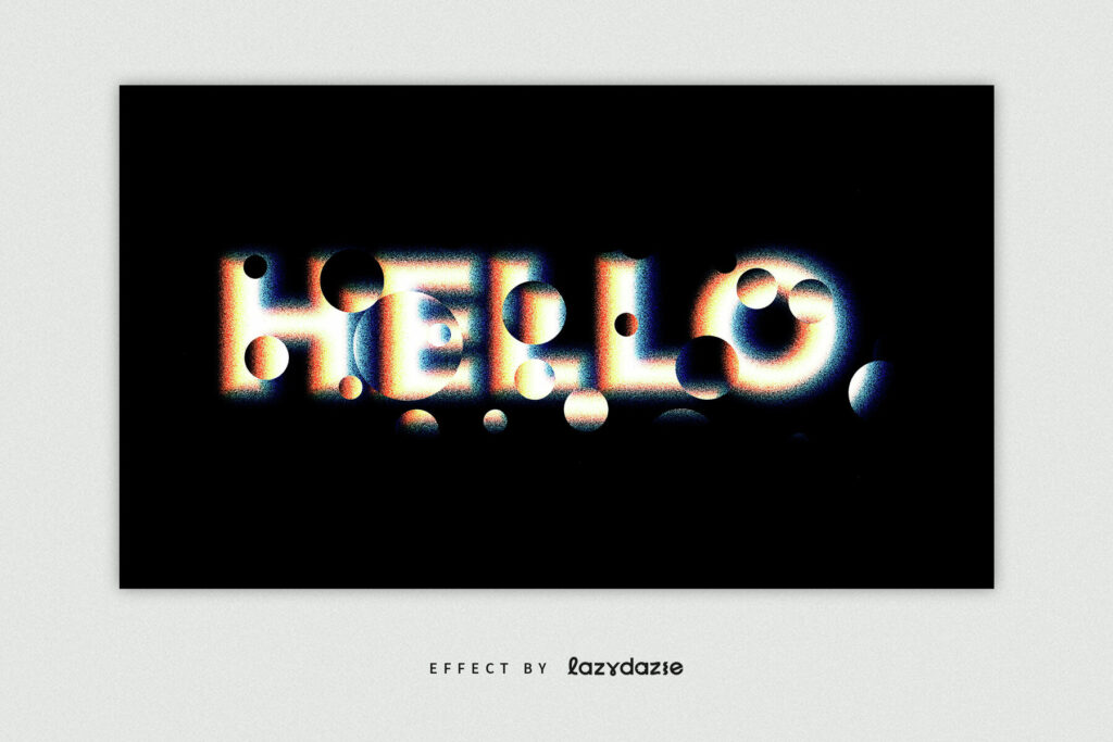 E14444_04.jpg E14444_04.jpg