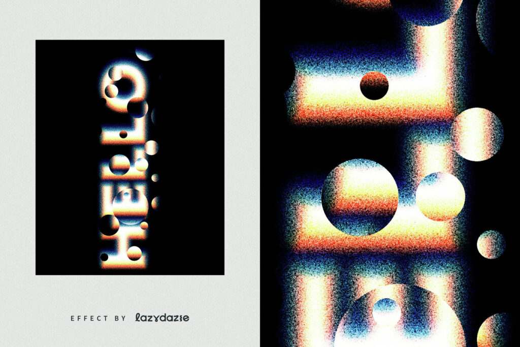 E14444_05.jpg E14444_05.jpg