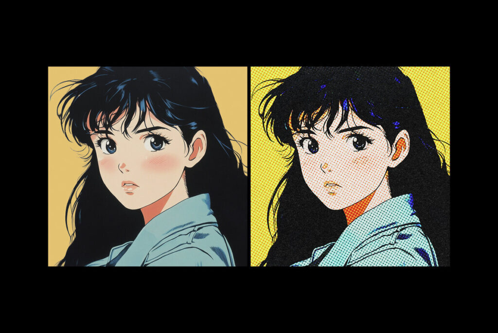 E14457_01.jpg E14457_01.jpg